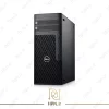 کیس Dell precision 7865
