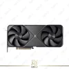 کارت‌گرافیک NVIDIA GeForce RTX 5090