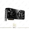 خرید کارت گرافیک RTX 6000 PRO