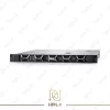 رک Dell Precision Rack 3930-side-2
