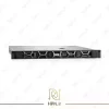 رک Dell Precision Rack 3930-side-1