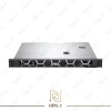 ورک استیشن Dell Precision Rack 3930