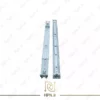 ریل کیت سرور HP ProLiant DL360 G9 LFF