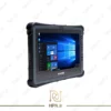 DURABOOK R8 - Image 3