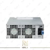 پاور 685W ورک استیشن Dell 7810