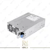 پاور 685W ورک استیشن Dell 7810