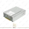 پاور 685W ورک استیشن Dell 7810