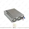 پاور 825W ورک استیشن Dell 7810