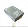 پاور 825W ورک استیشن Dell 7810
