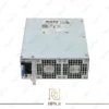 پاور 950W ورک استیشن Dell 7820