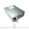 پاور 1400W ورک استیشن Dell 7920