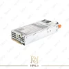 پاور 1600W مناسب برای ورک استیشن Dell Precision 7920 Rack