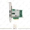 HP 560SFP+ 2-Port 10GbE SFP+ NIC - C3N52AA