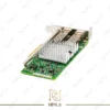 کارت شبکه HP مدل 560SFP+ 2-Port 10GbE SFP+ NIC