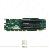 رایزر کارت سرور HP DL380 G11 3x x16 PCIe 5.0