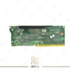 رایزر کارت سرور HP DL380 G6 PCIe G2