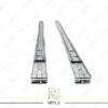 HP DL380 G8 LFF Ball Bearing Rail Kit