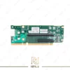 کارت رایزر HP Proliant DL380 Gen9 2-Slot PCI-E