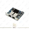 خرید کارت شبکه HP مدل Z 2-Port 10GbE Network Module