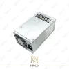 خرید پاور 350W ورک استیشن HP Z2 G9