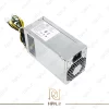 پاور 350W ورک استیشن HP Z2 G9