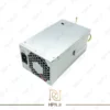 پاور 500W ورک استیشن HP Z2 G9