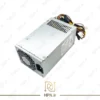 HP Z2 G9 Power Supply / PSU 500W P/N: PA-5501-2HA, DPS-500AB-51 - Image 3