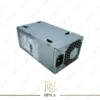 خرید پاور 500W ورک استیشن HP Z2 G9