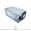 قیمت پاور 500W ورک استیشن HP Z2 G9