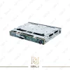 قیمت HPE DL360 G10 SFF Drive Bay 871242-B21, 780428-001
