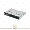 خرید HPE DL360 G10 SFF Drive Bay 871242-B21, 780428-001