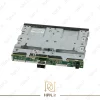 قیمت کیج هارد 8xSFF/4xLFF برای سرور HPE DL360 Gen9
