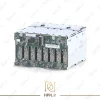 قیمت کیج هارد 8xSFF برای سرور HPE DL380 Gen11