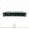 خرید کیج هارد 12xBay LFF برای سرور HPE DL380e G8