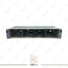 قیمت کیج هارد 25xSFF برای سرور HPE DL380e G8