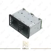 خرید کیج هارد 8xSFF برای سرور HPE DL380e G8