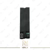 خرید گوشواره رک سرور HPe سری DL580 Gen10 rack ear kit LFF/SFF 4U
