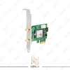 کارت شبکه Intel مدل Intel 8260 WLAN + Bluetooth 4.2 PCIe