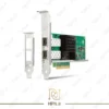 خرید کارت شبکه Intel مدل X710-DA2 2-Port 10GbE SFP+ NIC