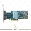SAS کنترلر Lenovo مدل 520i 9340-8i SAS 12G SATA 6G PCI-E - 00FC631