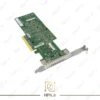 نمای پشتی SAS کنترلر Lenovo مدل 520i 9340-8i SAS 12G SATA 6G PCI-E - 00FC631