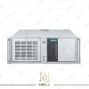 کامپیوتر صنعتی زیمنس SIMATIC IPC347E