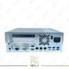 SIEMENS SIMATIC IPC627E Box PC - Image 2