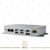 Advantech UNO-2372G Box PC