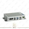 Advantech UNO-2372G Box PC - Image 2