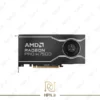 کارت گرافیک AMD Radeon Pro W7500
