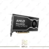 AMD Radeon Pro W7500 - Image 3