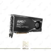پردازنده گرافیکی Radeon Pro W7700