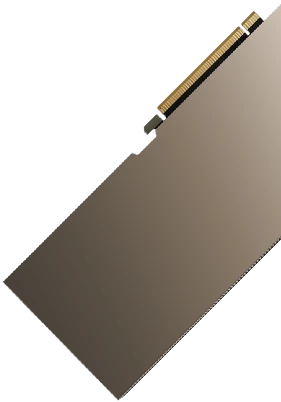 سری Data Center