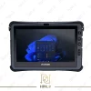 تبلت صنعتی Durabook U11I